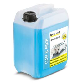 Champu Coches Karcher Rm619 5l 6.295-360.0