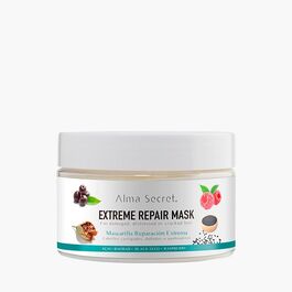 Extreme Repair Mask (Reparadora)