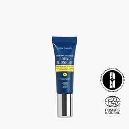 Contorno Ojos Retinal Round Midnight 10 ml