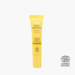 Magic Peptides Lip Balm