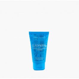 Reparadora de Manos Cleopatra 40ML