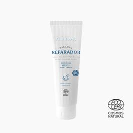Bálsamo Reparador Multiusos o Pañal