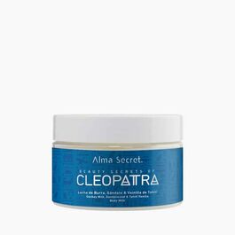 Hidratante Corporal Cleopatra