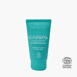 Crema Ultra-Hidratante para Talones 40ML