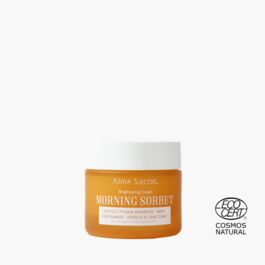 Morning Sorbet Brightening Cream