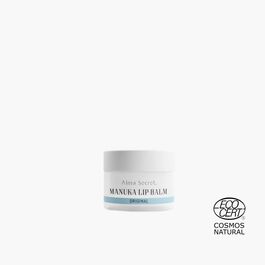 Bálsamo Labial Reparador Original