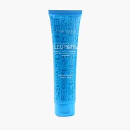 Reparadora de Manos Cleopatra