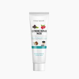 Minitalla Extreme Repair Mask 30 ml