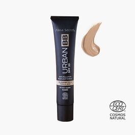 Urban BB Cream SPF 20 (Tono Warm)