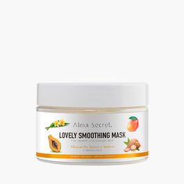 Lovely Smoothing Mask (Cabello Liso)