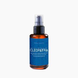 Aceite Corporal Reafirmante Cleopatra 100 ML