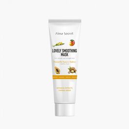 Minitalla Lovely Smoothing Mask 30 ml