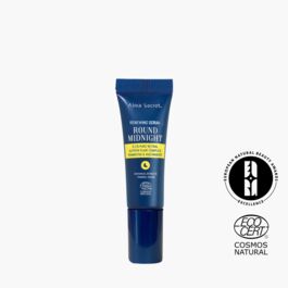 Mini Sérum Retinal 0,1% Round Midnight