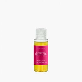 Aceite Rosa Mosqueta Mini