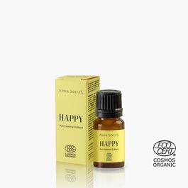 Sinergia HAPPY
