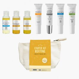 Completo - Beauty Travel Set (Piel Sensible)