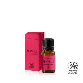 Sinergia SENSUAL
