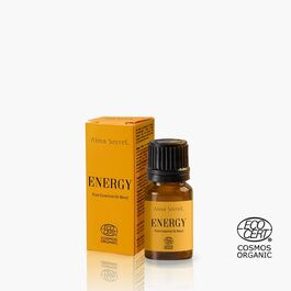 Sinergia ENERGY