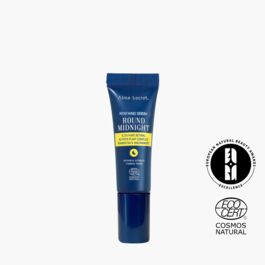 Mini Sérum Retinal 0,2% Round Midnight