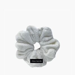 Scrunchie